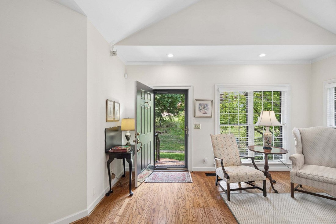 House in Forest Hills, Tennessee, United States 3 - 18695573
