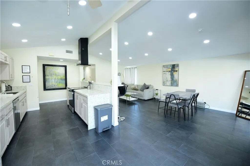 House in San Diego, California, United States 2 - 18695391