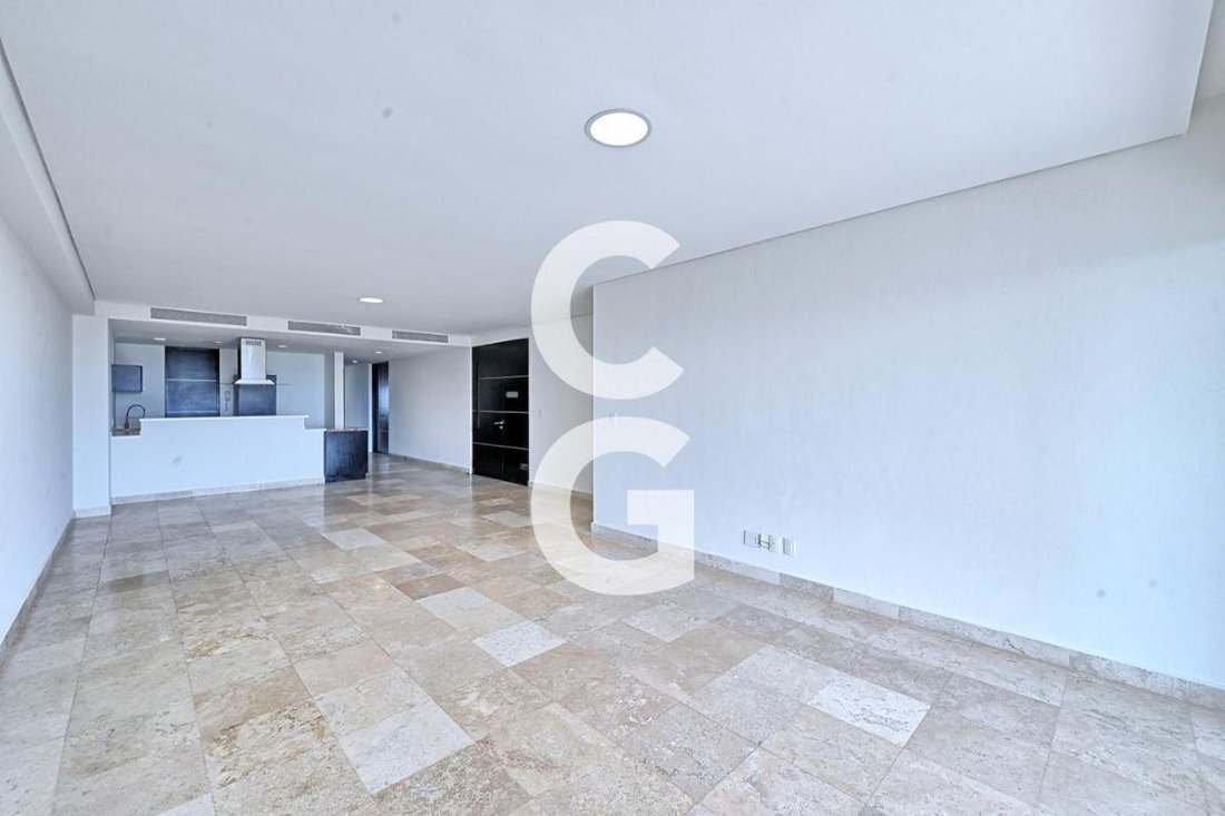 Apartment in Cancún, Quintana Roo, Mexico 4 - 18695555
