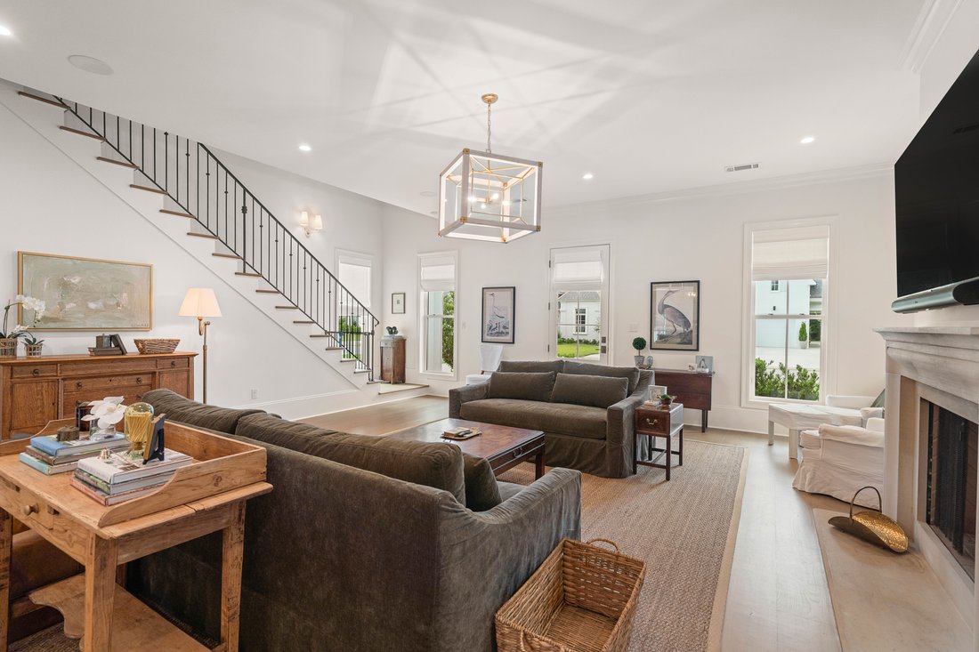 House in Covington, Louisiana, United States 5 - 18695635