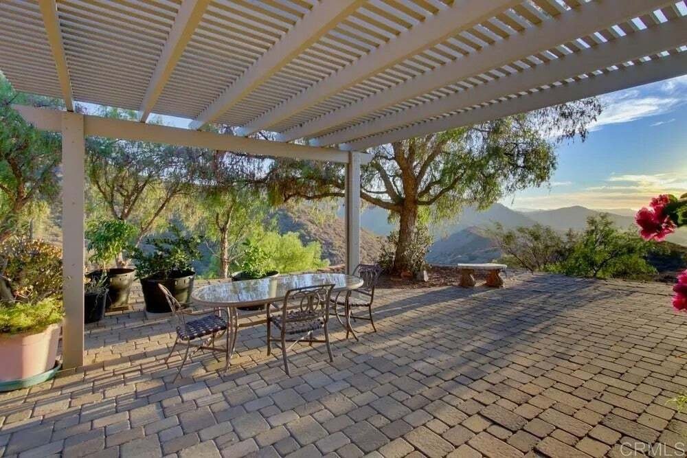 House in Escondido, California, United States 5 - 18695400