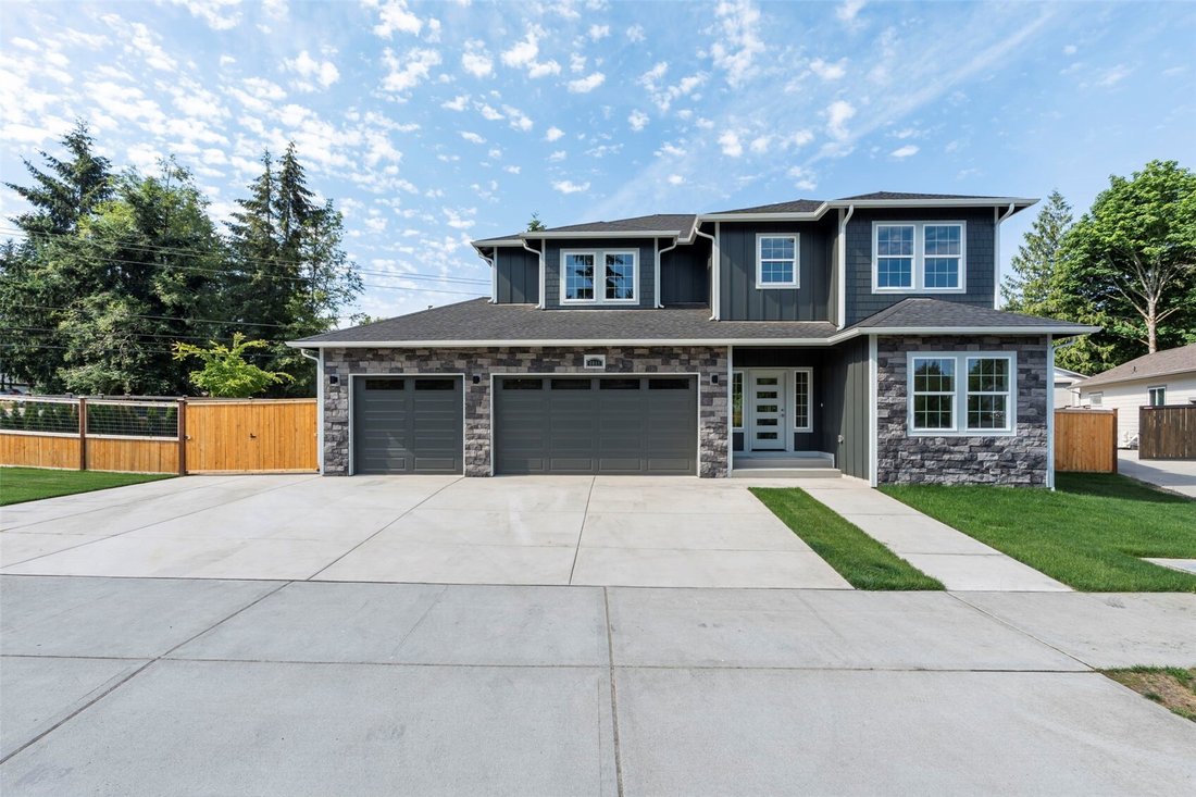 Andere in Olympia, Washington, Vereinigte Staaten 1 - 17556778