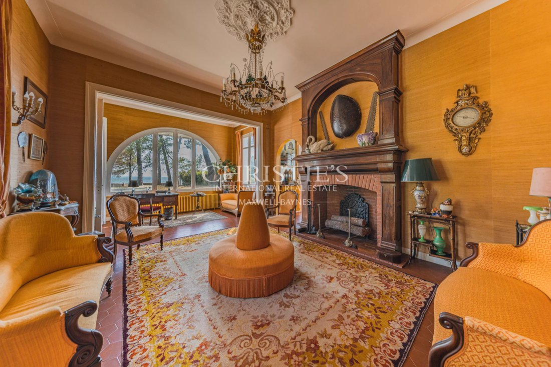 House in France 4 - 18695732