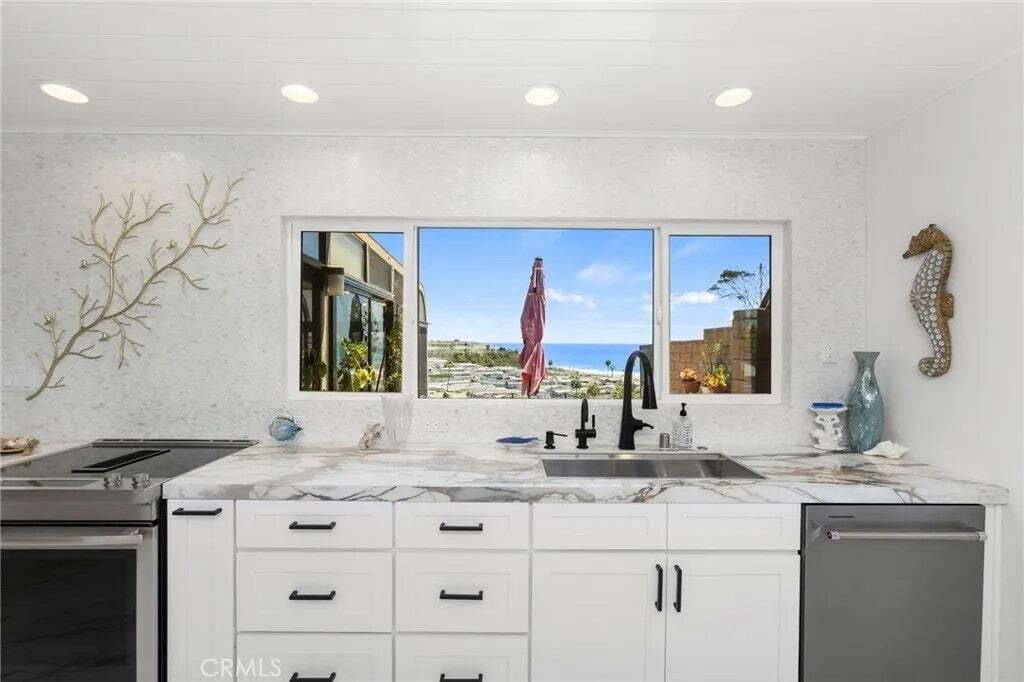 Condominio en San Clemente, California, Estados Unidos 2 - 18695401