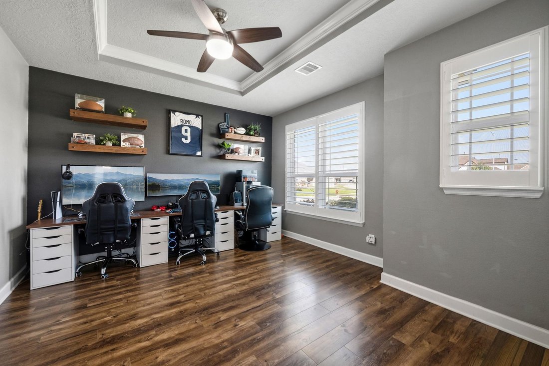 House in Baytown, Texas, United States 5 - 18695426