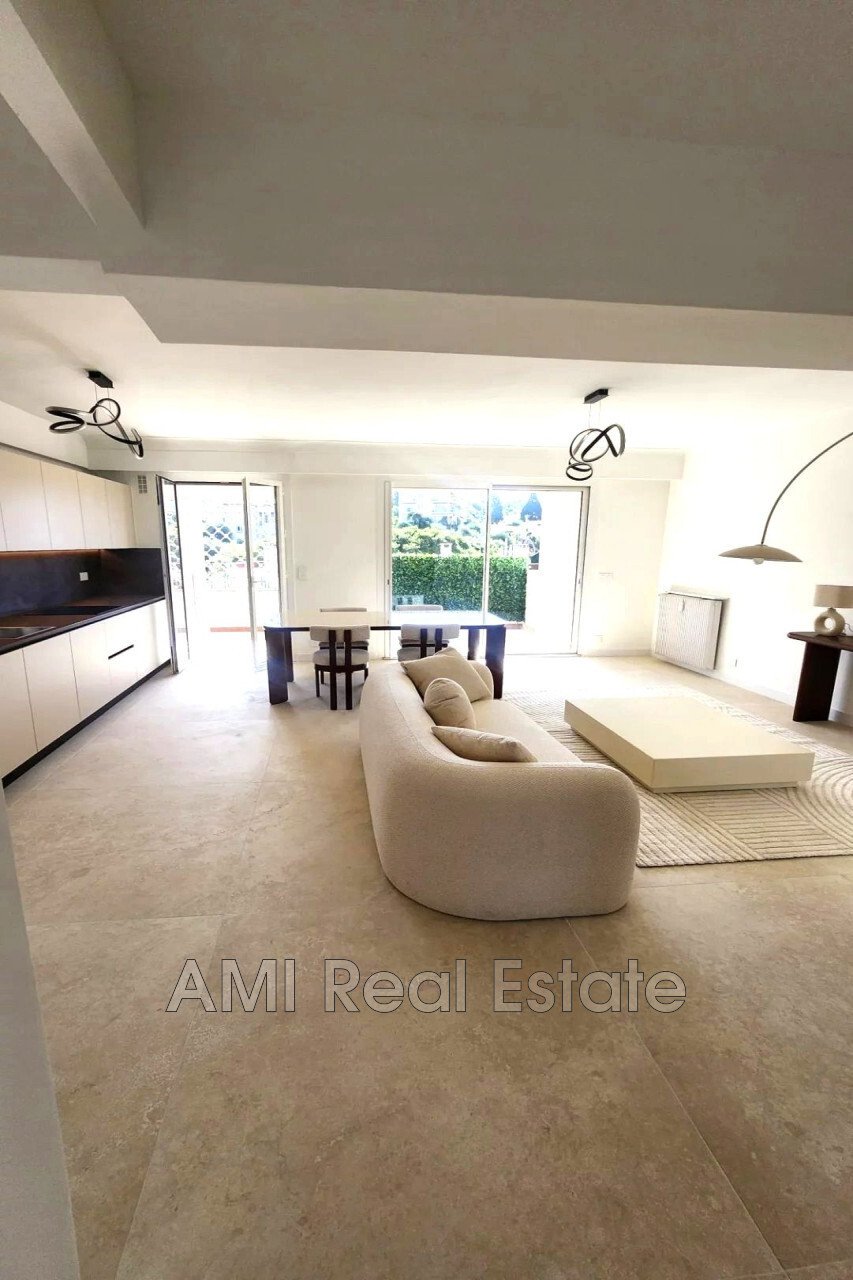 Apartment in Nice, Provence-Alpes-Côte d'Azur, France 4 - 18695832