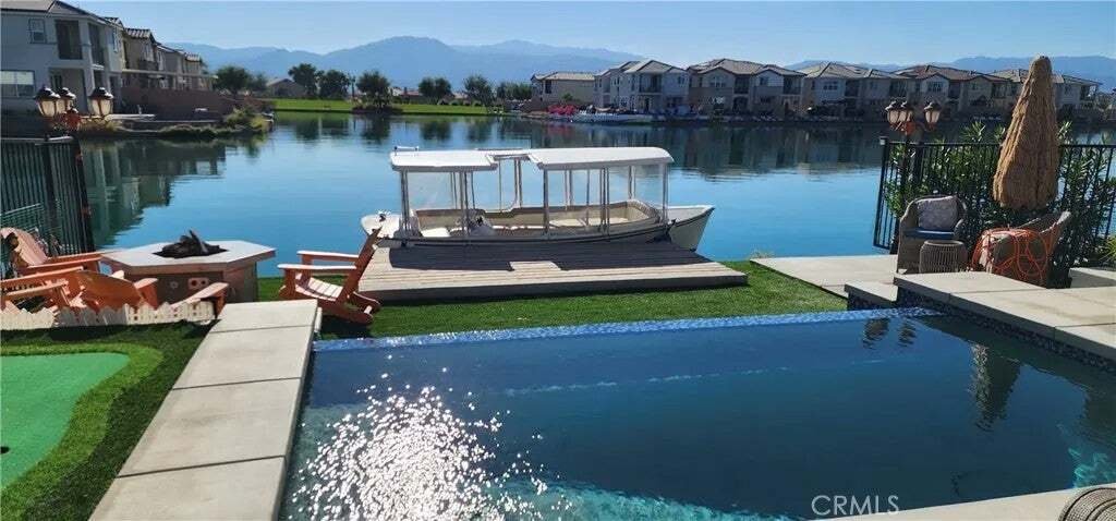 Condo in Indio, California, United States 2 - 18211676