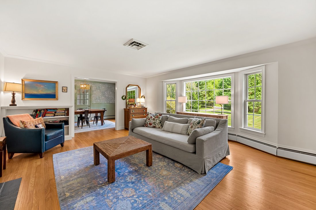 Haus in Sparks, Maryland, Vereinigte Staaten 5 - 18695643