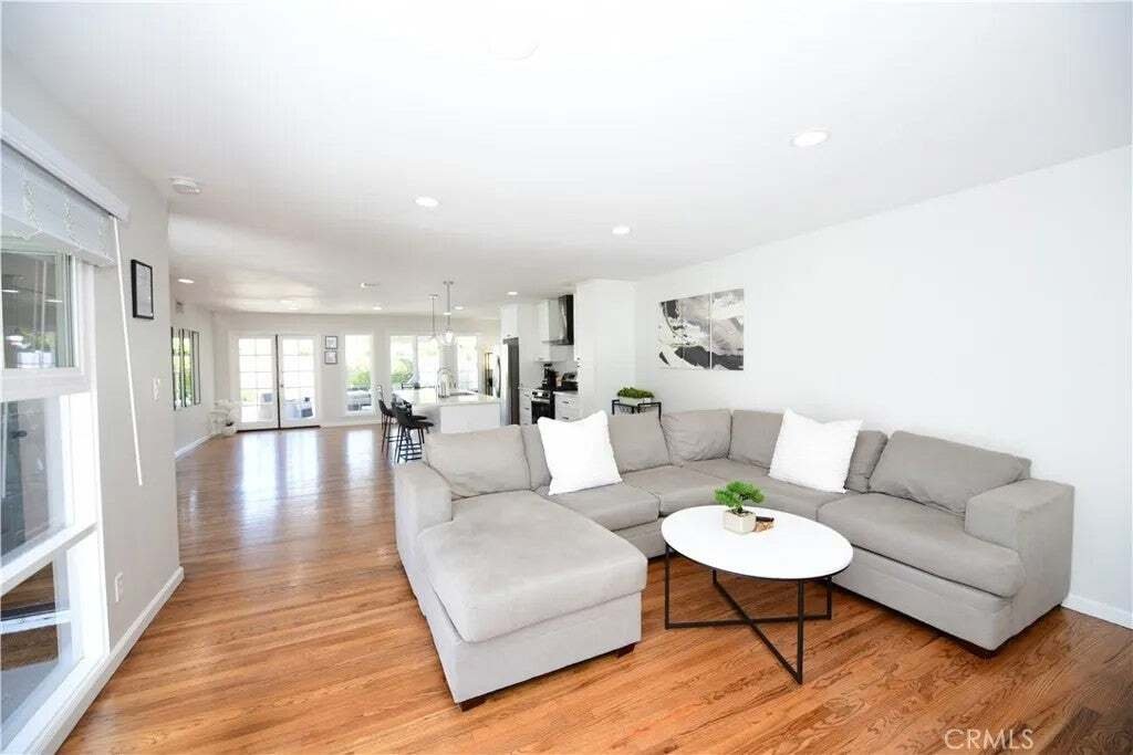 House in San Diego, California, United States 5 - 18695371