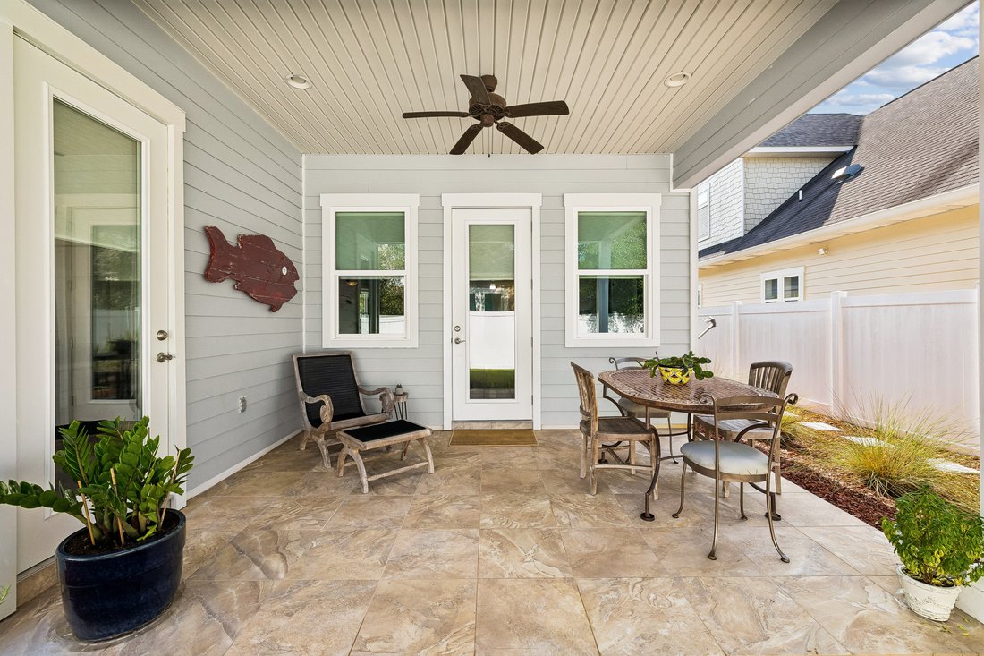 House in Santa Rosa Beach, Florida, United States 2 - 18695642