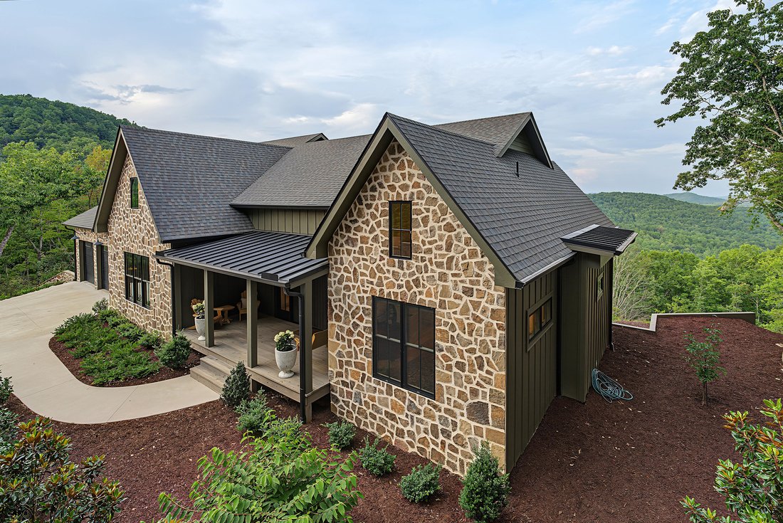House in Lakemont, Georgia, United States 3 - 18695618