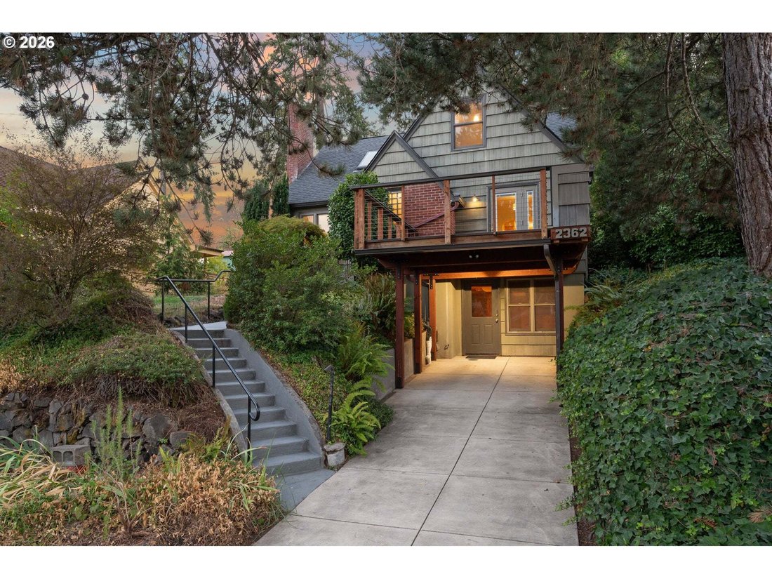 House in Eugene, Oregon, United States 3 - 18695562