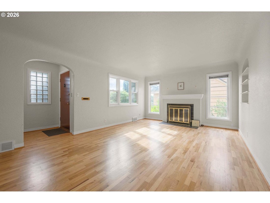 House in Eugene, Oregon, United States 5 - 18695562