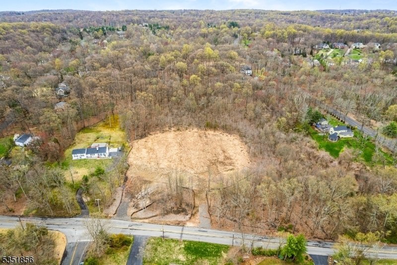 Terreno a Warren, New Jersey, Stati Uniti 5 - 18695548