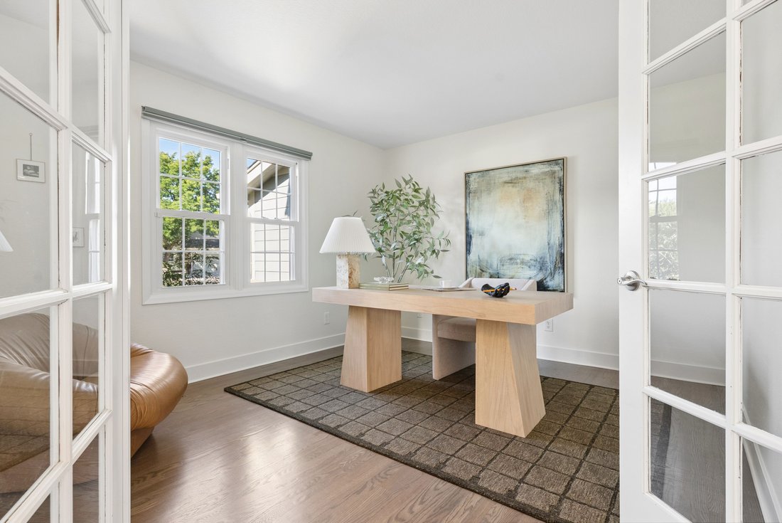 House in Highlands Ranch, Colorado, United States 5 - 18695629