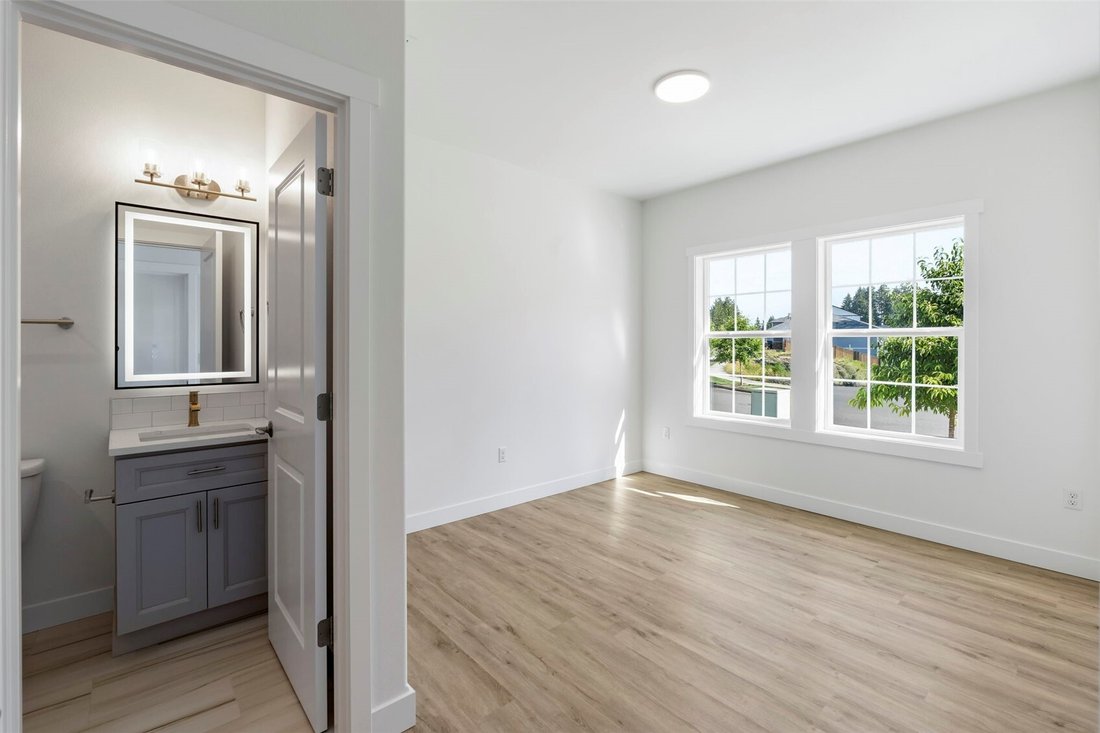 Andere in Olympia, Washington, Vereinigte Staaten 3 - 17556778