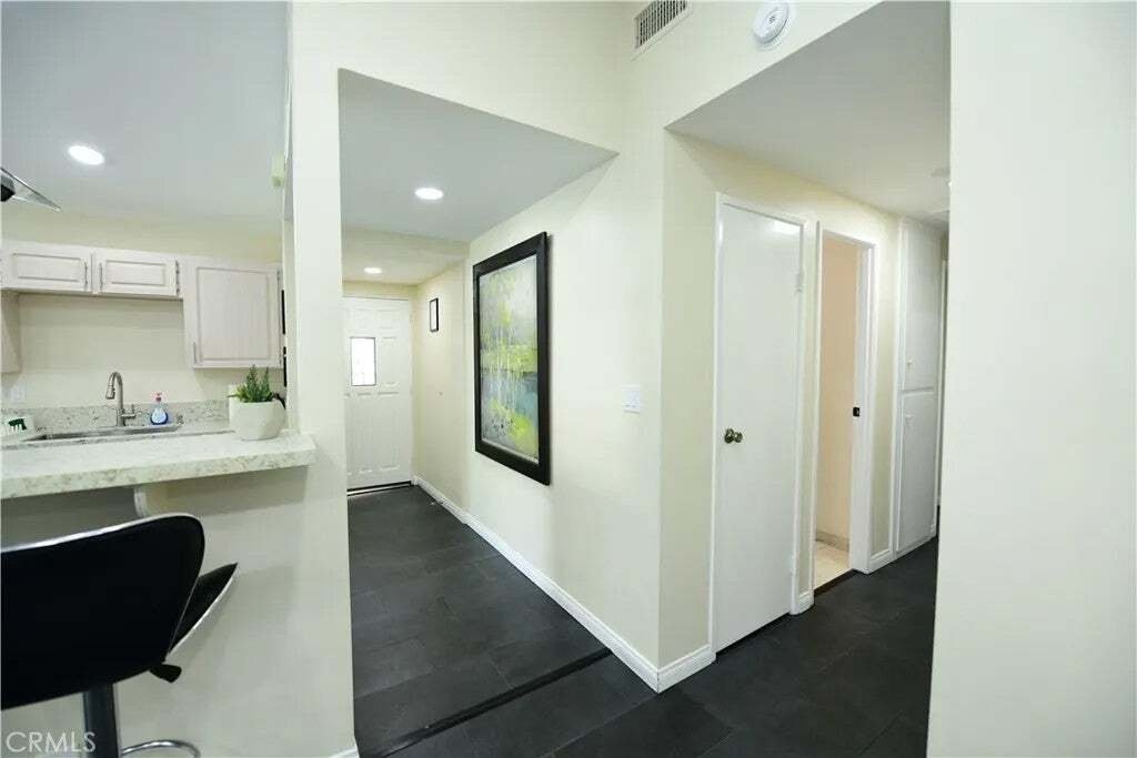 House in San Diego, California, United States 5 - 18695391