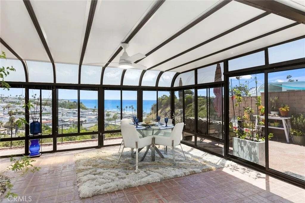 Condominio en San Clemente, California, Estados Unidos 4 - 18695401