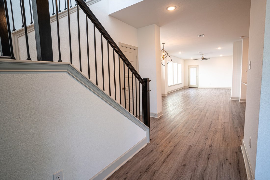 House in Carrollton, Texas, United States 3 - 18691034
