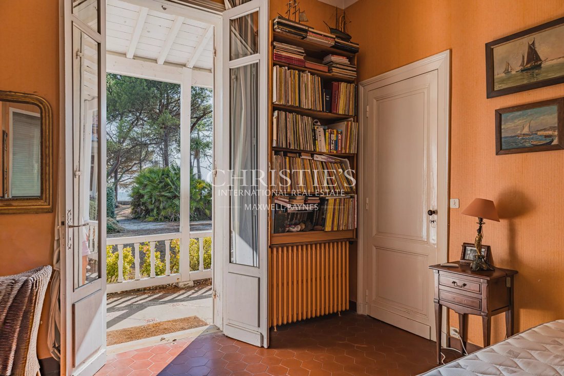 House in France 5 - 18695732