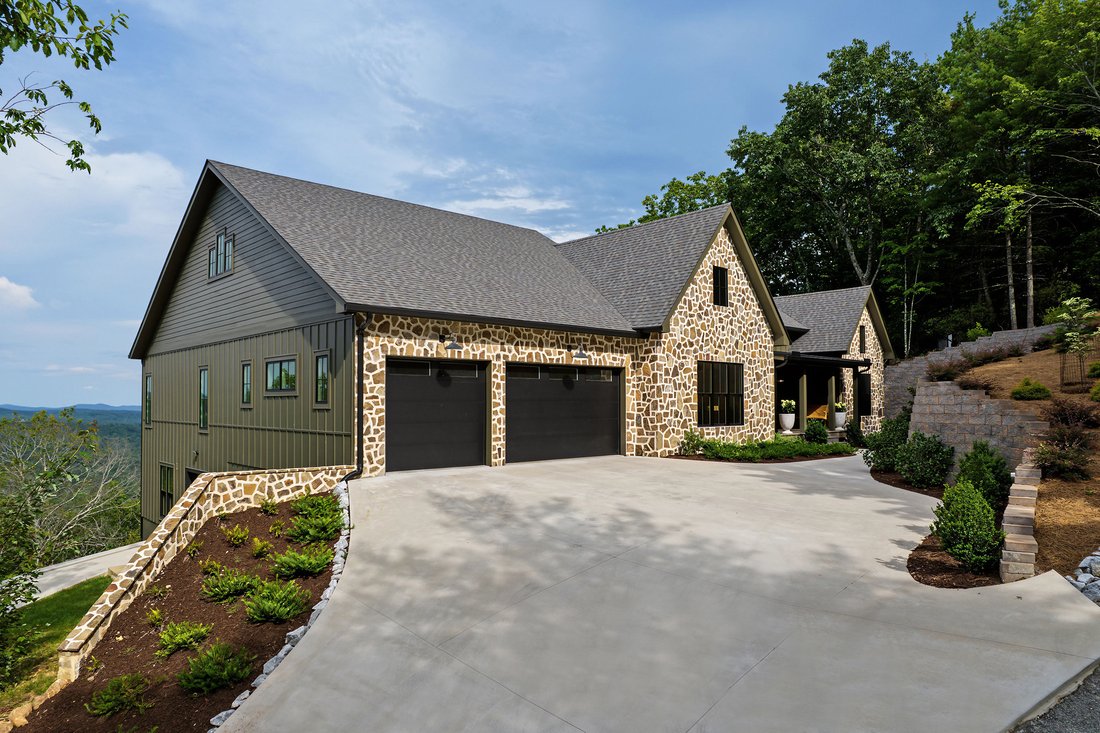 House in Lakemont, Georgia, United States 2 - 18695618