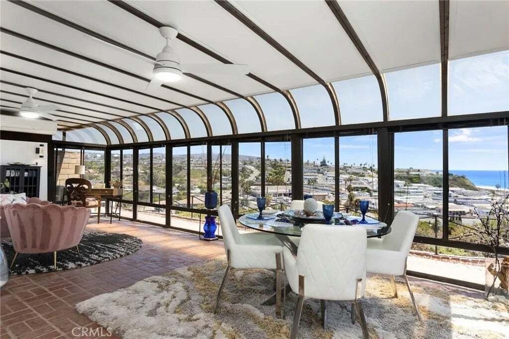 Condominio en San Clemente, California, Estados Unidos 5 - 18695401