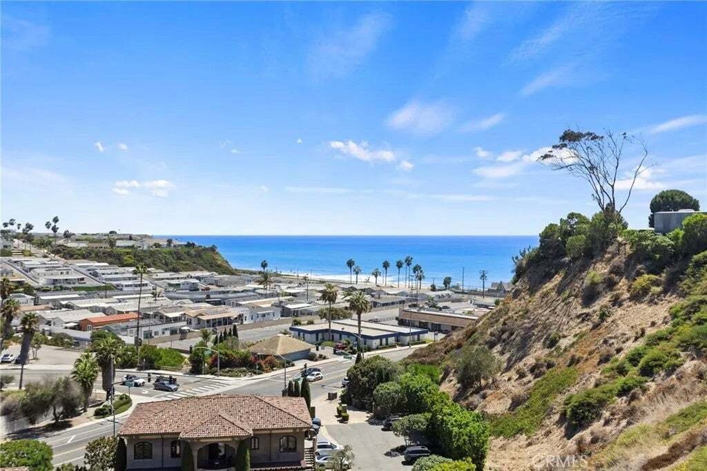 Condominio en San Clemente, California, Estados Unidos 1 - 18695401