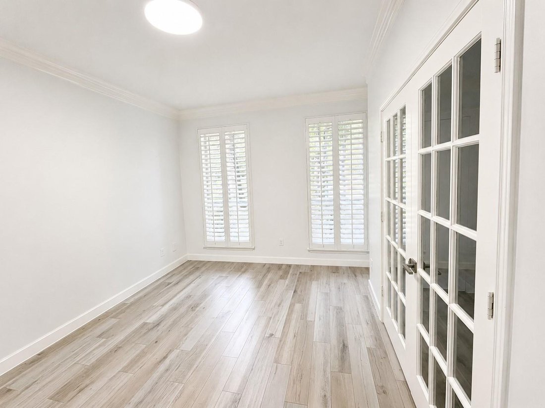 Casa a The Woodlands, Texas, Stati Uniti 4 - 18695448