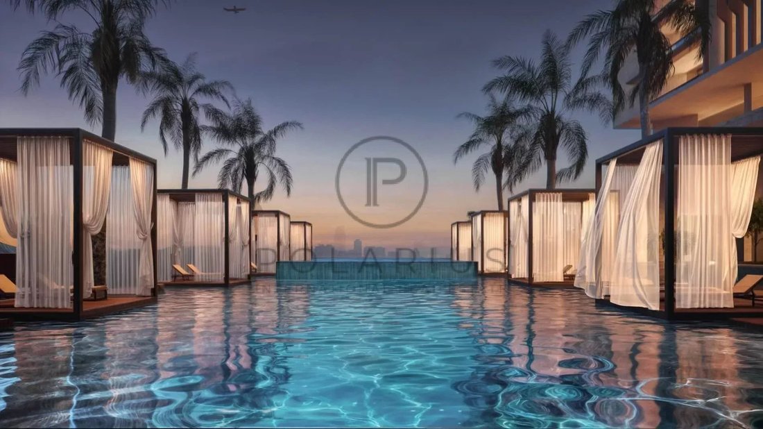 Apartment in Al Barsha South 5, Al Barsha, Dubai 3 - 18695798