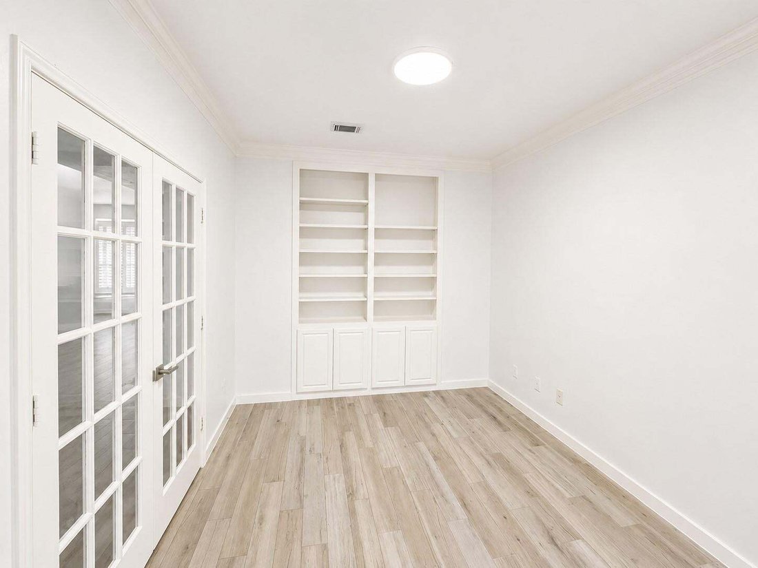 Casa a The Woodlands, Texas, Stati Uniti 5 - 18695448