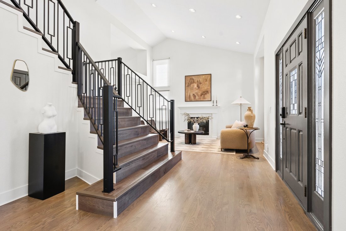 House in Highlands Ranch, Colorado, United States 2 - 18695629