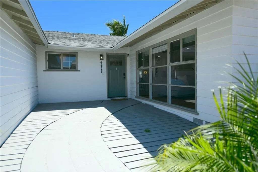 House in San Diego, California, United States 2 - 18695371