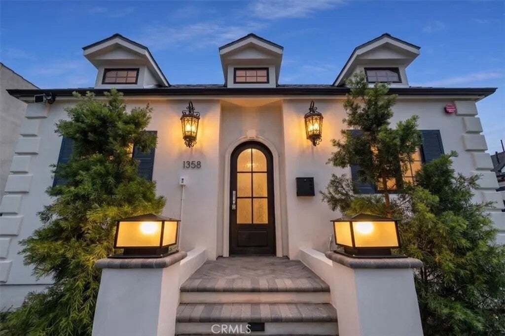 House in Los Angeles, California, United States 2 - 18695374