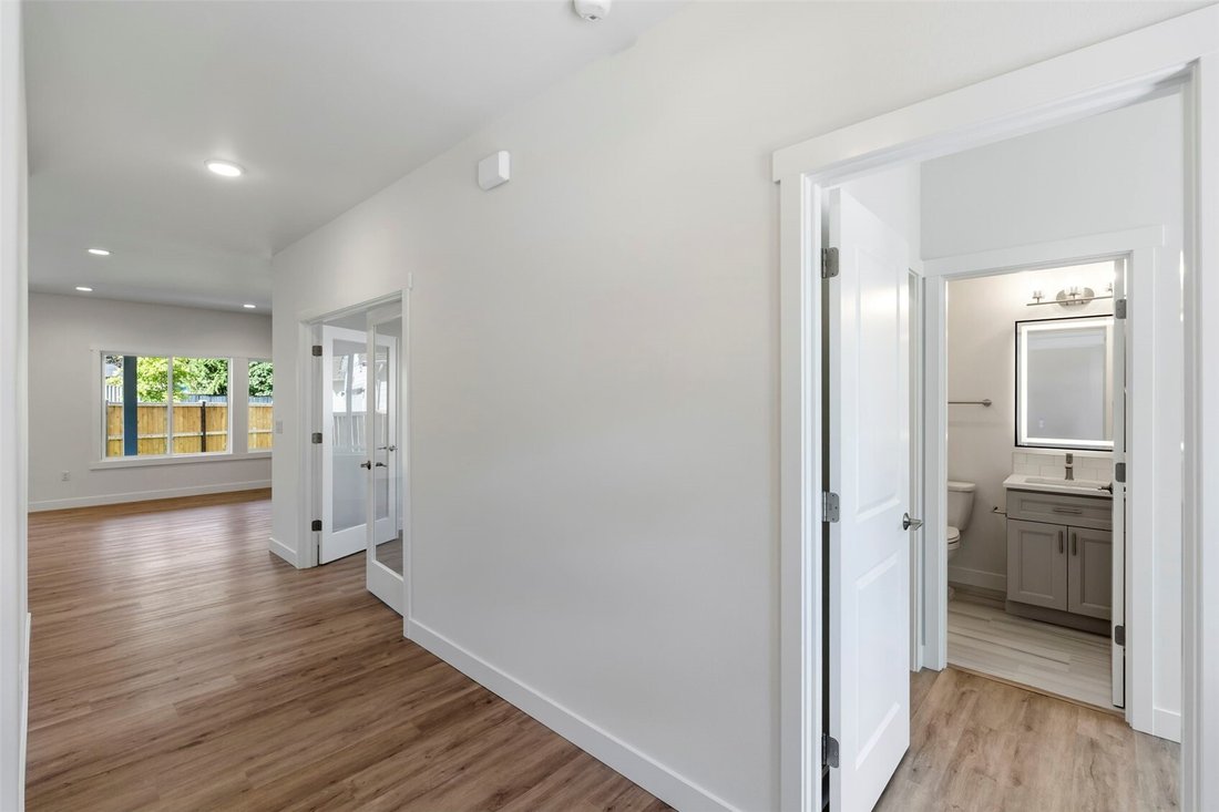 Andere in Olympia, Washington, Vereinigte Staaten 2 - 17556778