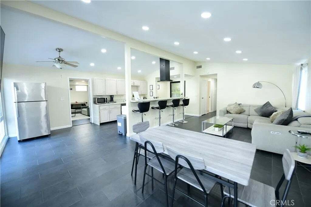 House in San Diego, California, United States 1 - 18695391