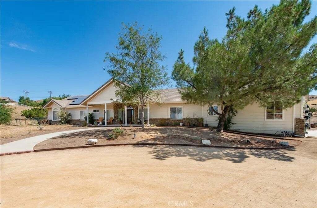 House in Santa Clarita, California, United States 2 - 18695377
