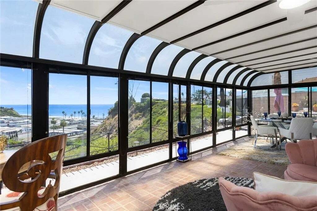 Condominio en San Clemente, California, Estados Unidos 3 - 18695401