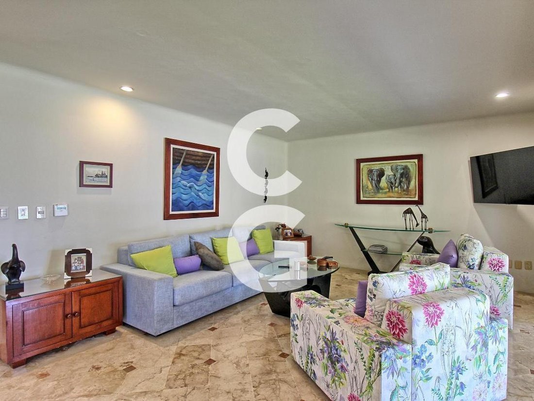 Casa a Cancún, Quintana Roo, Messico 4 - 18695529