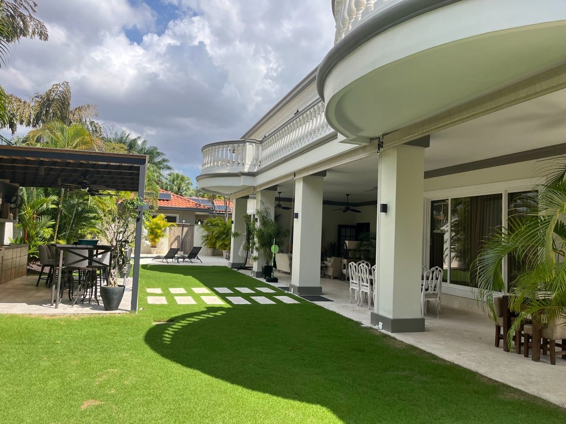 House in Panama City, Panama, Panama 1 - 15141288