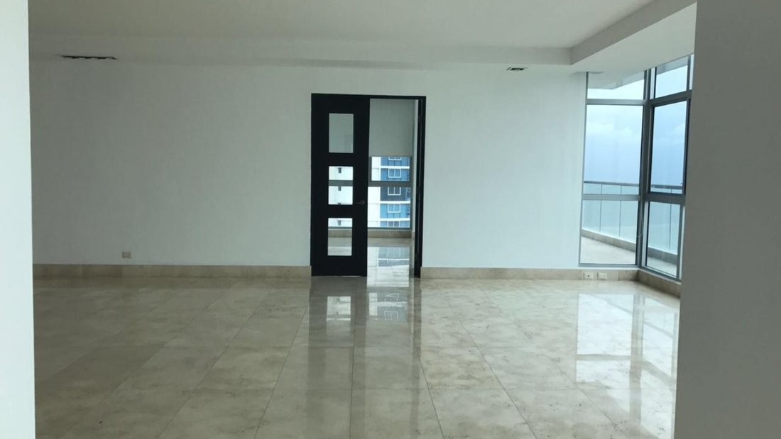 Apartment in Panama City, Panama, Panama 5 - 18698452