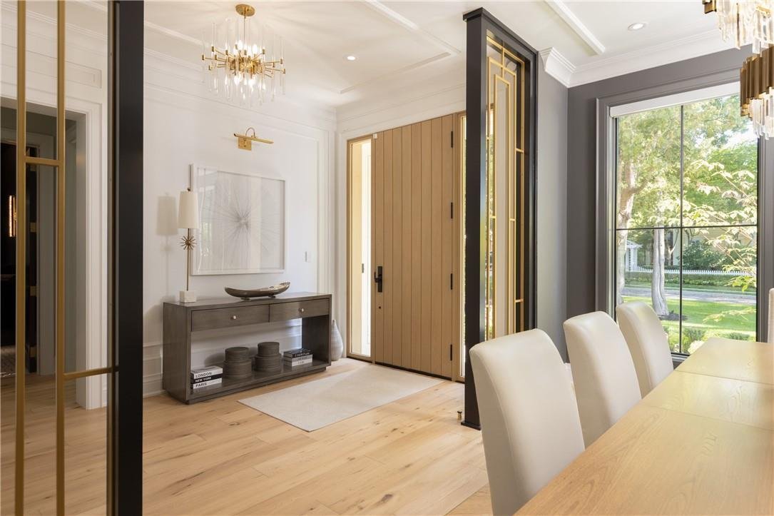 House in Oakville, Ontario, Canada 4 - 18696469