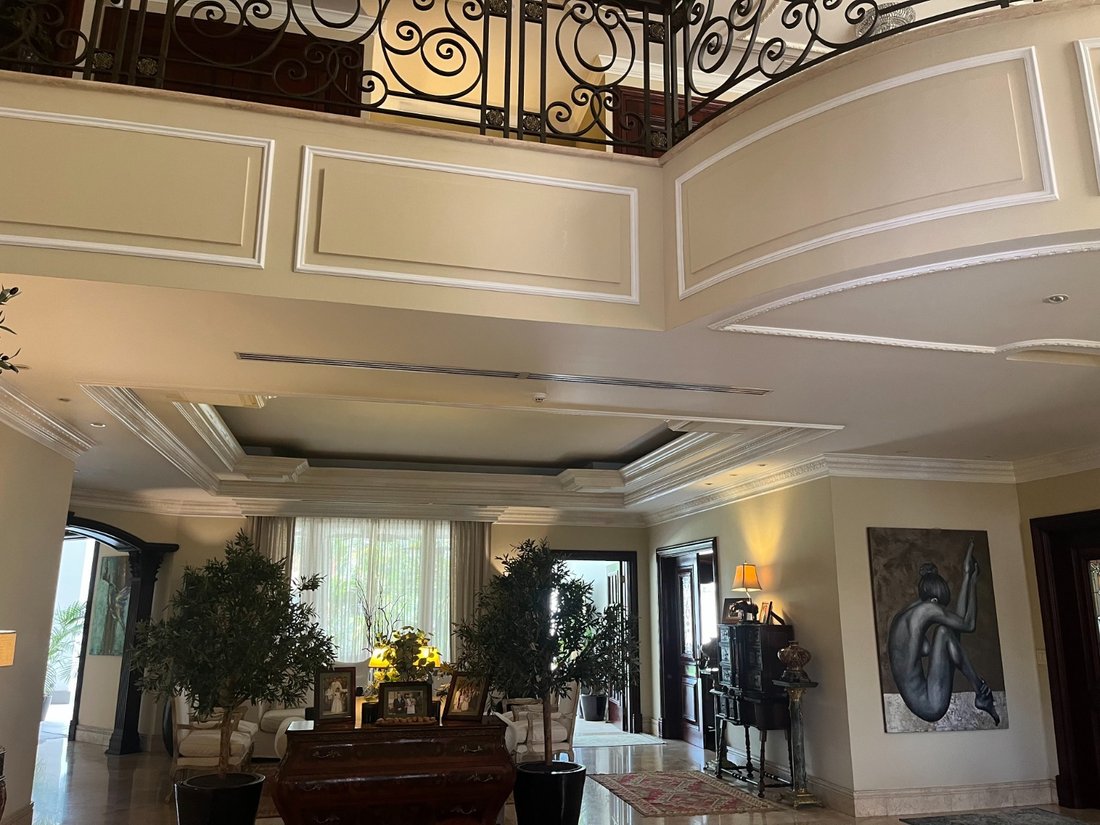 House in Panama City, Panama, Panama 4 - 15141288