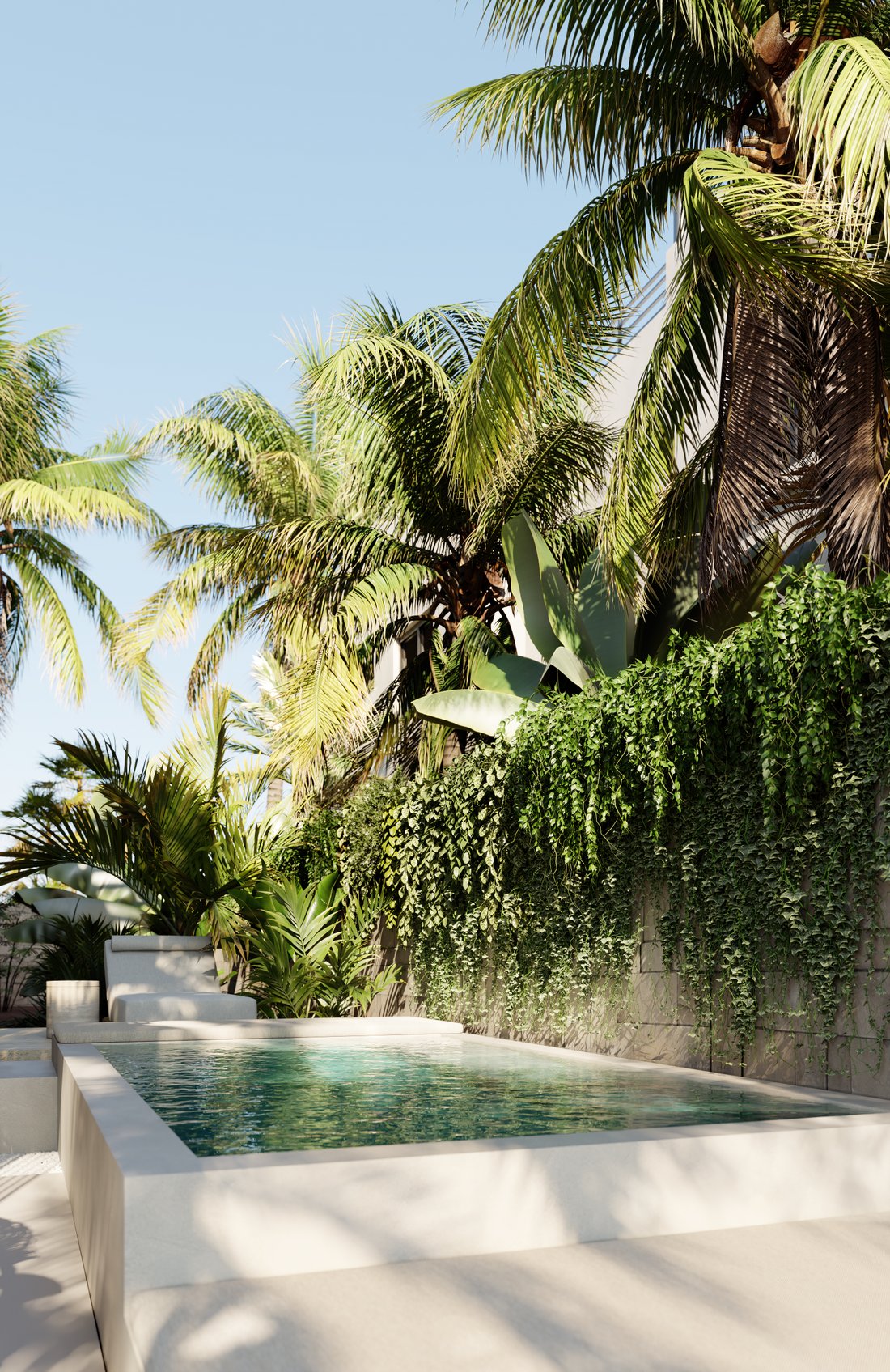 Condo in Holetown, Saint James, Barbados 2 - 18696335