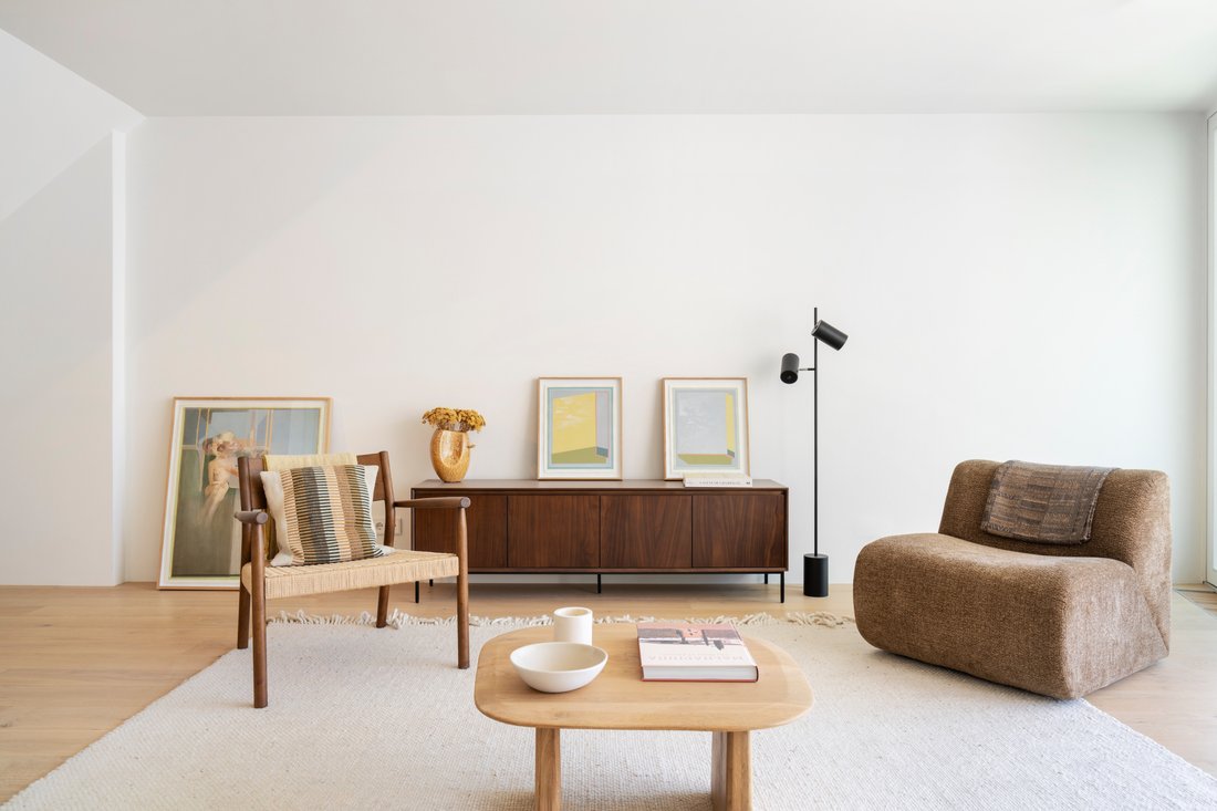 Appartement à Estrela, Lisbonne, Portugal 5 - 18484744