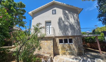 House in Jelsa, Split-Dalmatia County, Croatia 2