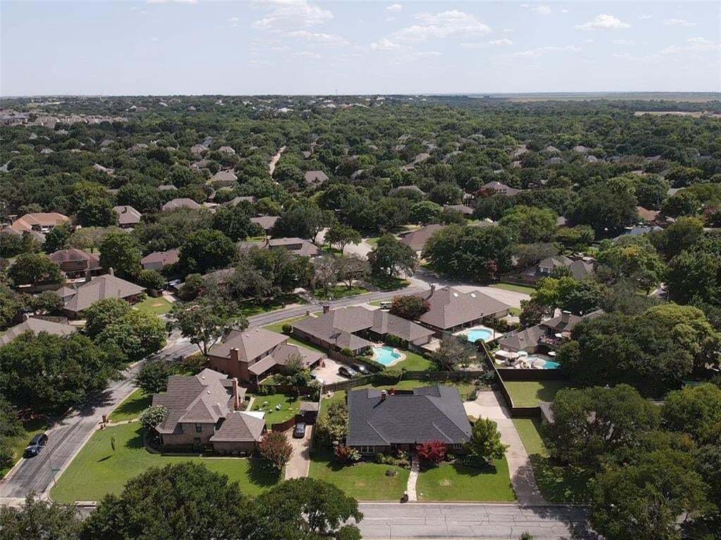 Casa en Fort Worth, Texas, Estados Unidos 5 - 18698462