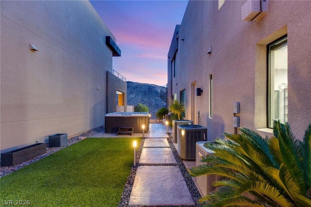 House in Henderson, Nevada, United States 5 - 18696889