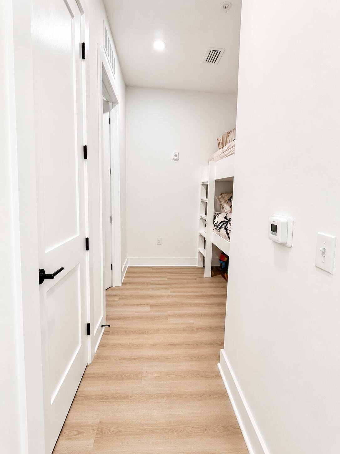 Condo in Miramar Beach, Florida, United States 4 - 18697360