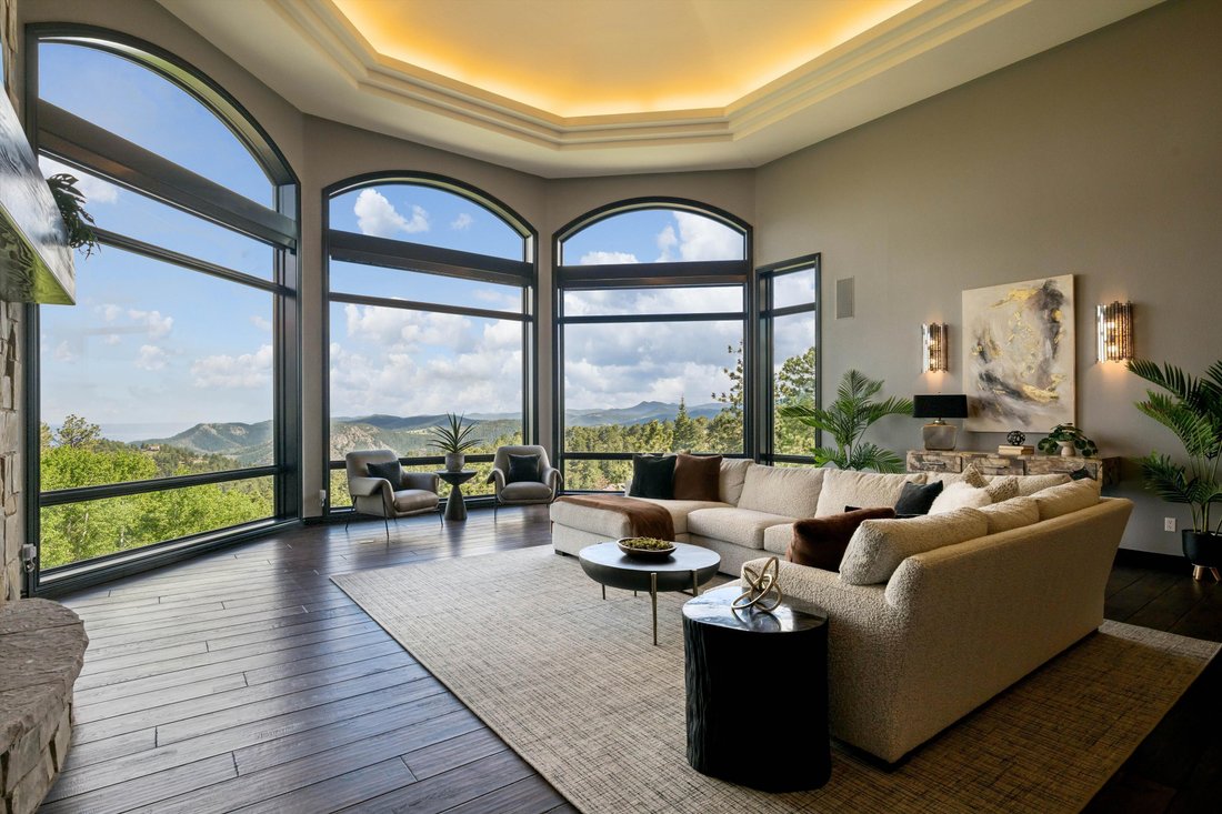 House in Golden, Colorado, United States 3 - 18065489