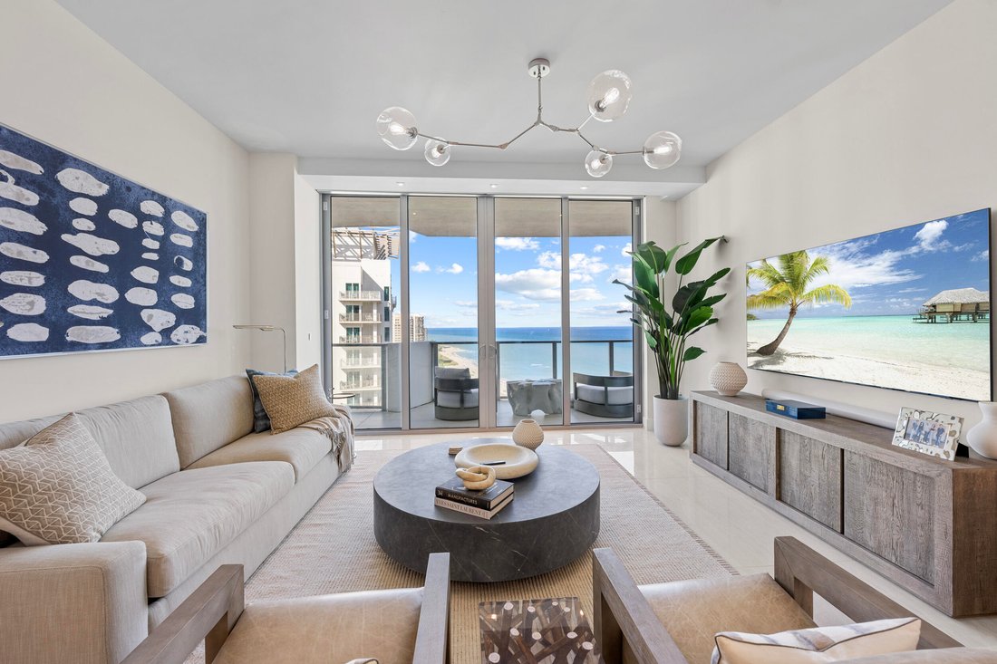 Condo in Riviera Beach, Florida, United States 5 - 18698999